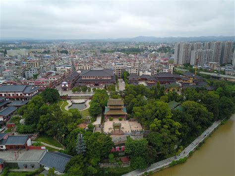 容縣|容县